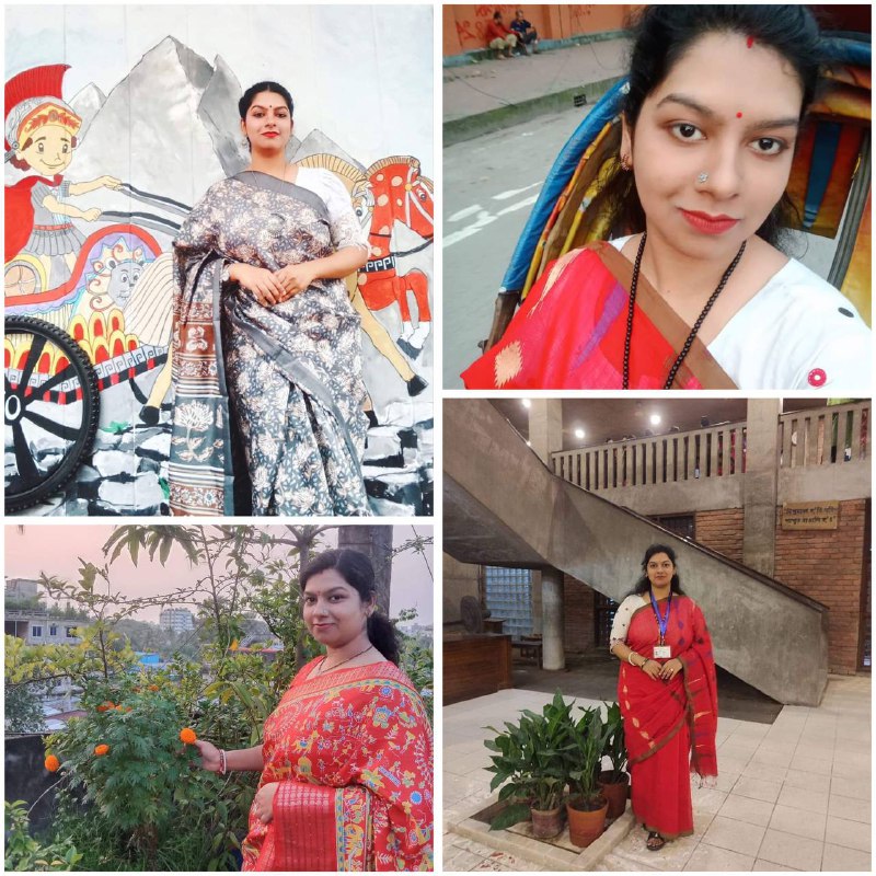 1501_BD_Maal_Latest_Vairal_MMS_PomPomBD_03