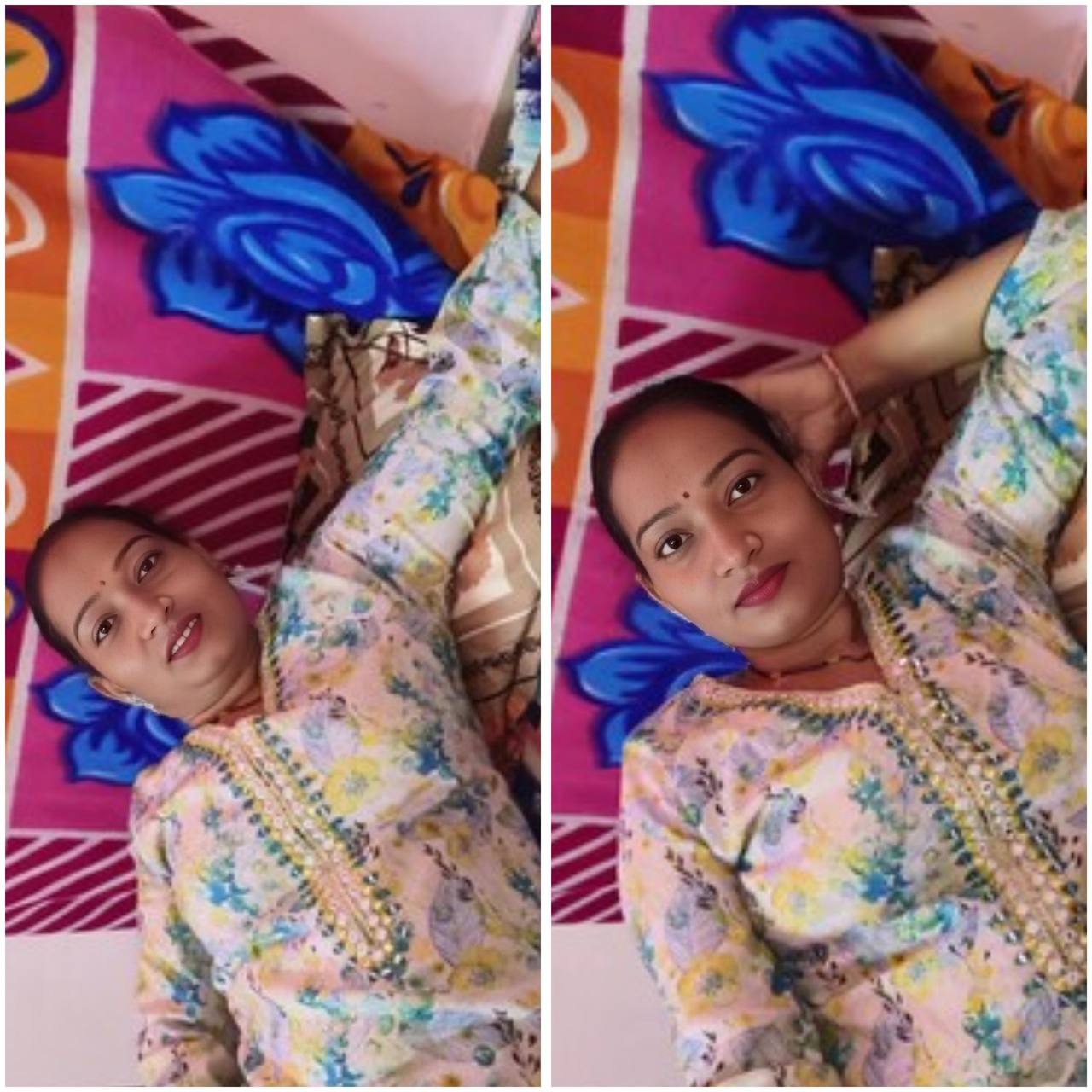 1505_Sangita_Bhabi_Fuking_PomPomBD_Com