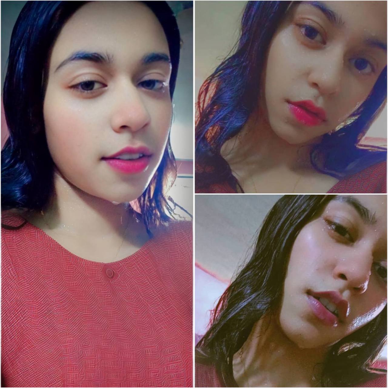1801_Beautiful_BD_GF_FKing_04