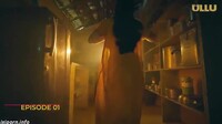 Dil_To_Baccha_Hai_S01_E01