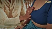 Dil_To_Baccha_Hai_S01_E02