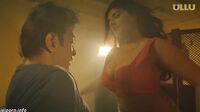 Dil_To_Baccha_Hai_S01_E03