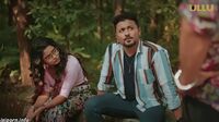 Dil_To_Baccha_Hai_S01_E06